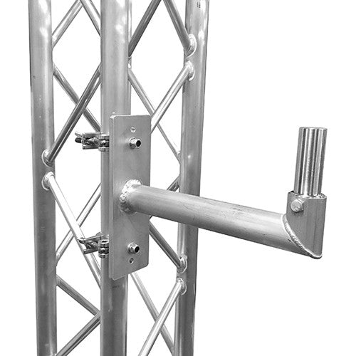 Global Truss DT-F34SPKMT Speaker Mount for F34