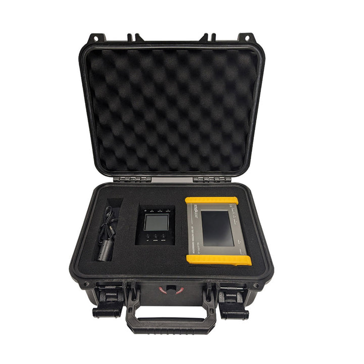 BZBGEAR - BG-AVTPG-4K and BG-AVTPG-MINI Installation Kit