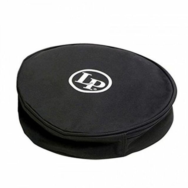 LP LP3937 - Replacement Bag LP3010 Pandeiro