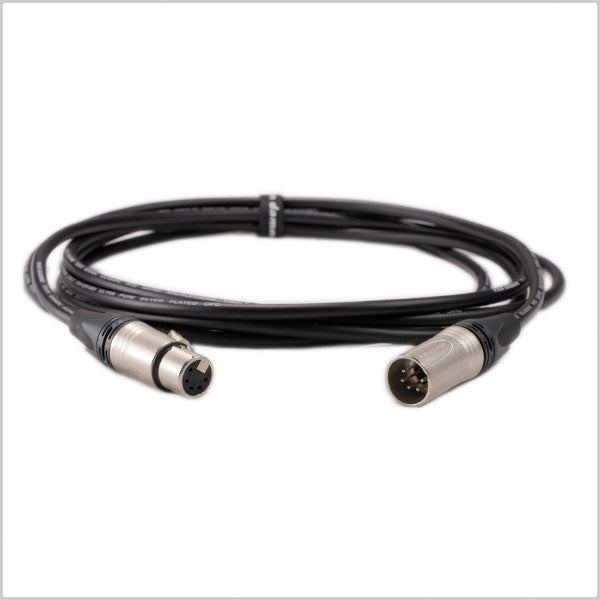 Rode Microphones NT4-DXLR Cable Kit