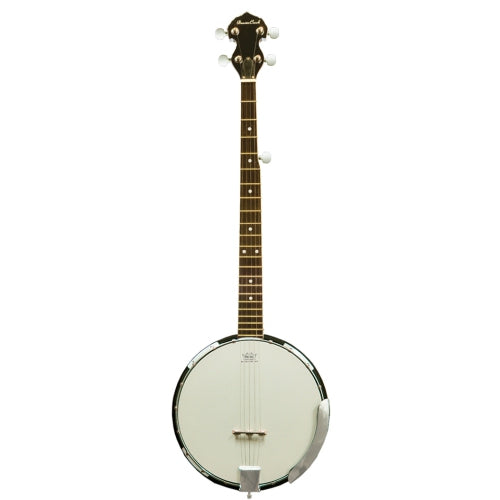 Beaver Creek BCBJC18L - Banjo 5-String Left Handed