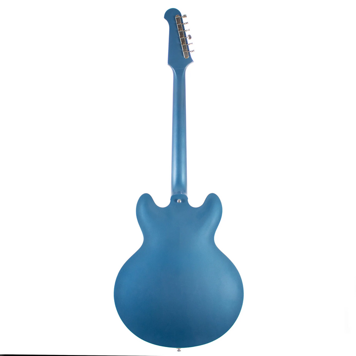 Gibson Custom 1964 Trini Lopez Standard Reissue  Electric Guitar