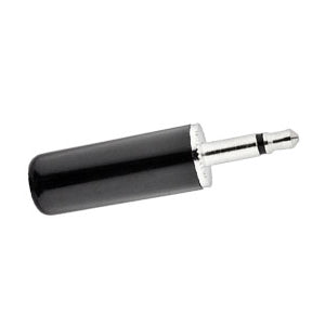 Voodoo Lab CMP35 3.5mm Straight Connector