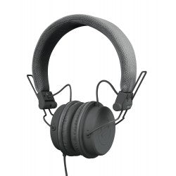 Reloop RHP-6 Grey