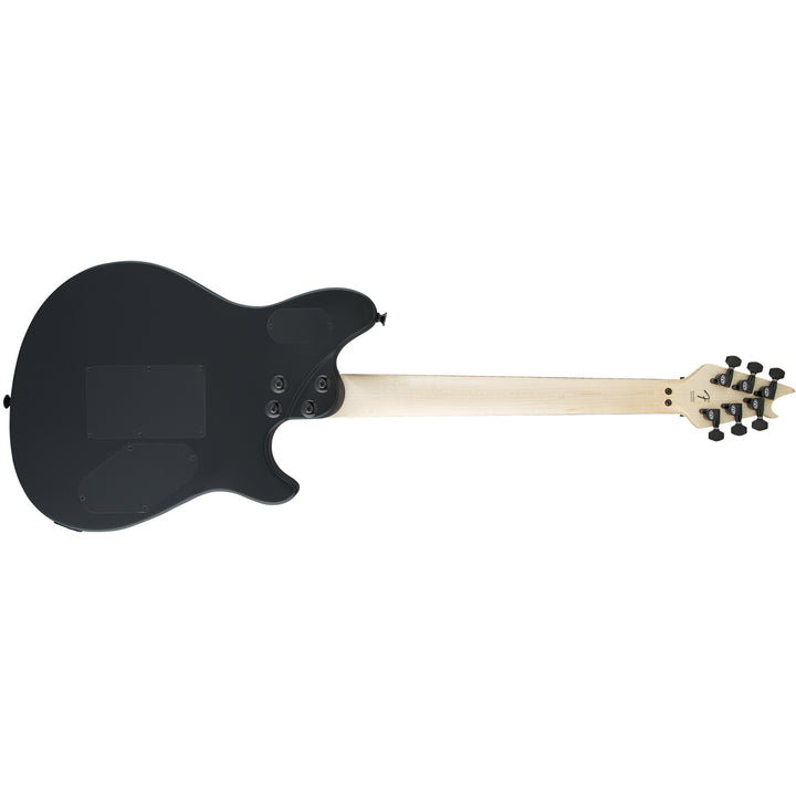 EVH Wolfgang Special (Black) 5107711568 Electric Guitar