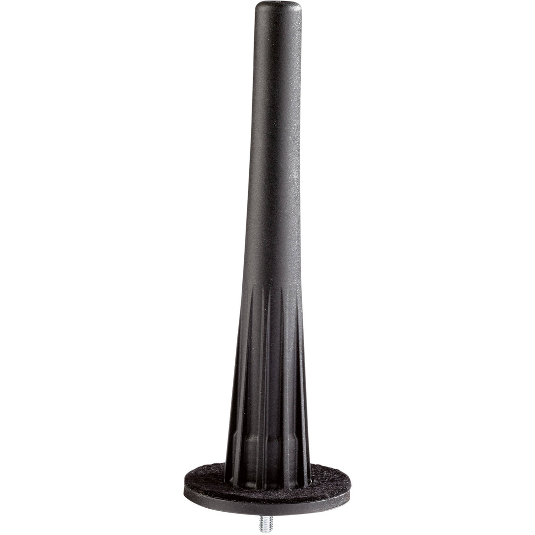 K&M 17731 English Horn Peg