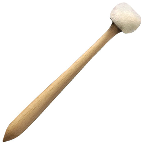 Paiste Gong Mallet M21