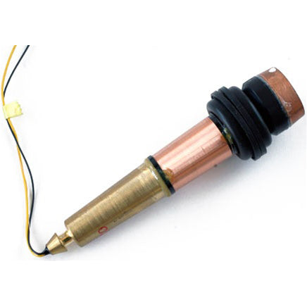 Shure R191 - Replacement Cartridge for SM63, SM63L & SM63LB Microphone