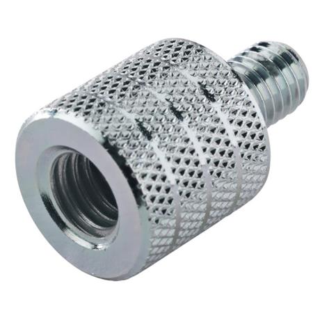 K&M 21918 Thread Adapter