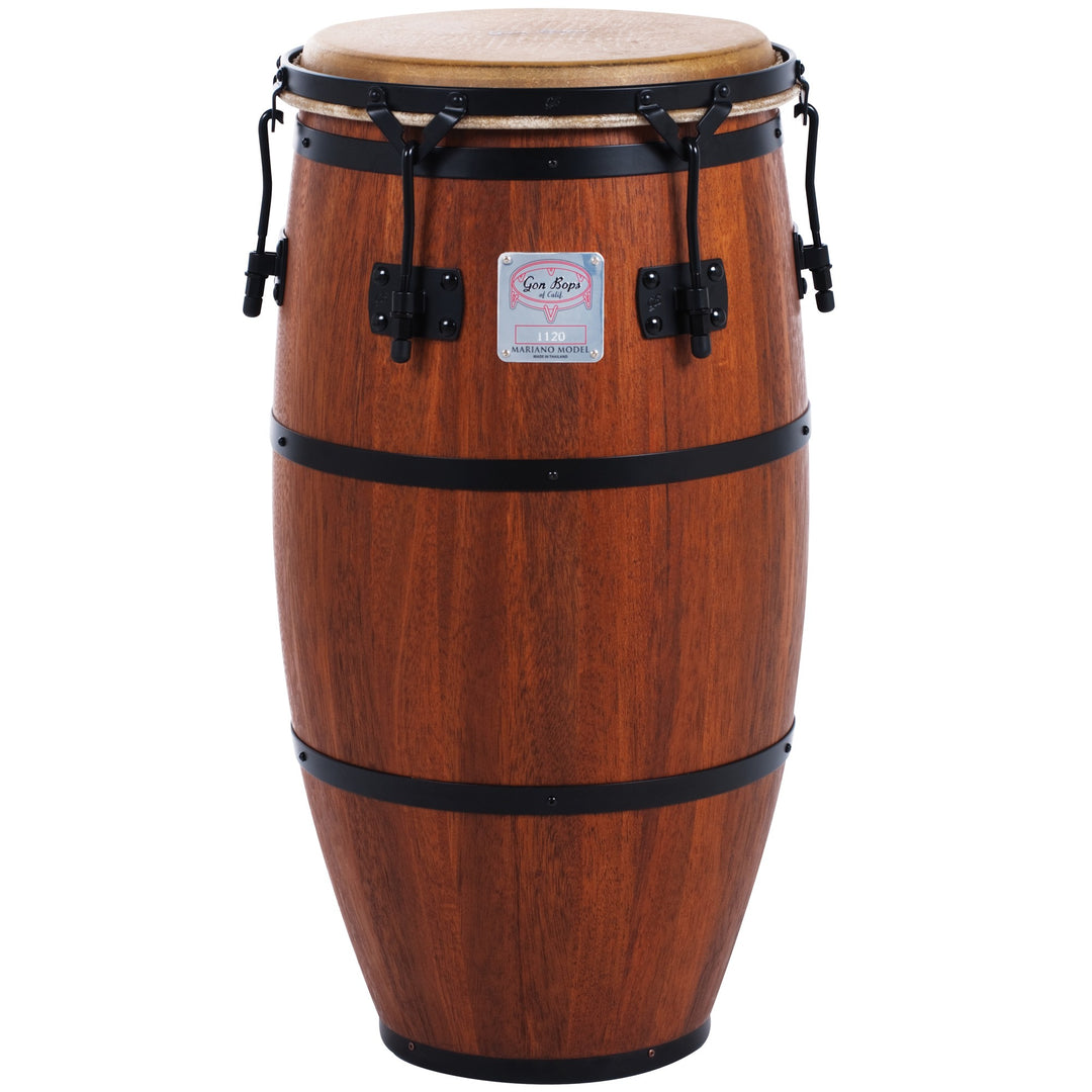 Gon Bops MB1325 - Mariano Super Tumba 13.25''