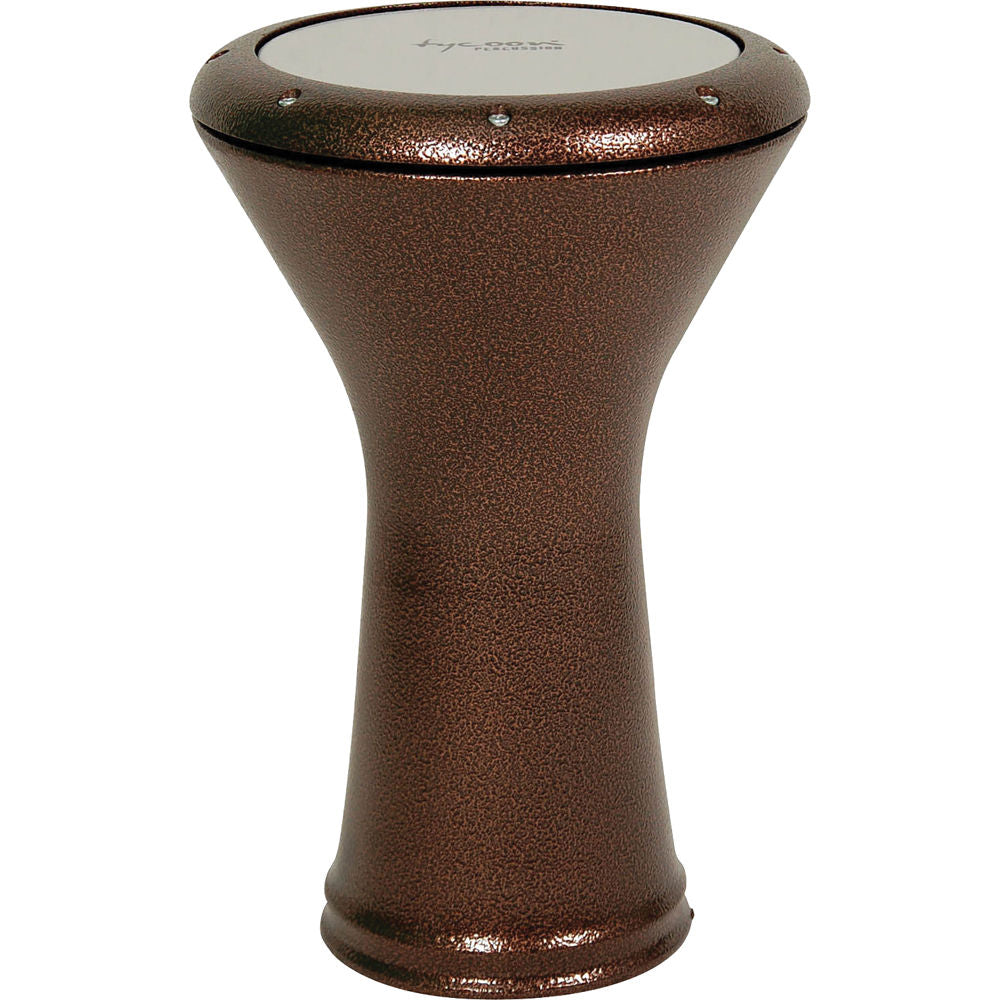 Tycoon TDO-ECO - Doumbek Egypt Antique
