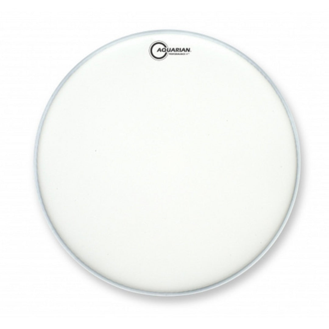 Aquarian TCPF20 - 20'' 2PLY TEX COATED DRUMHEAD  20''DRUMHEAD