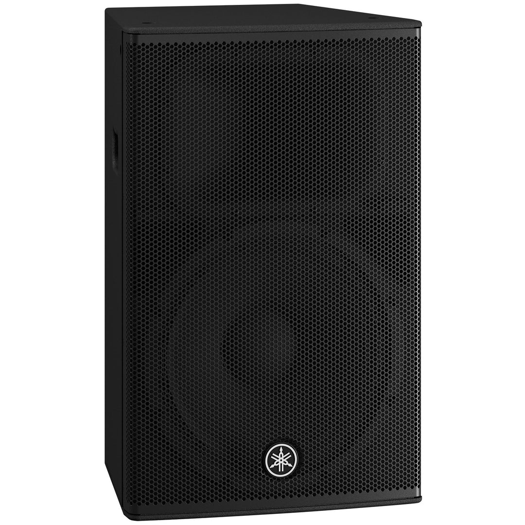 Yamaha CHR15 Passive Speaker - 15”