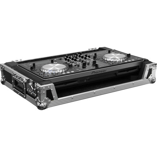Odyssey Flight Zone Series Pioneer XDJ-R1 Controller Case