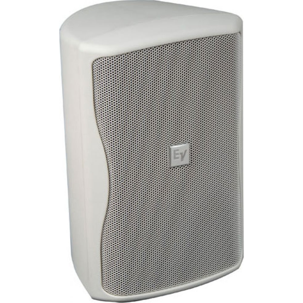 Electro-Voice ZX3-60W Passive Loudspeaker - 12" White