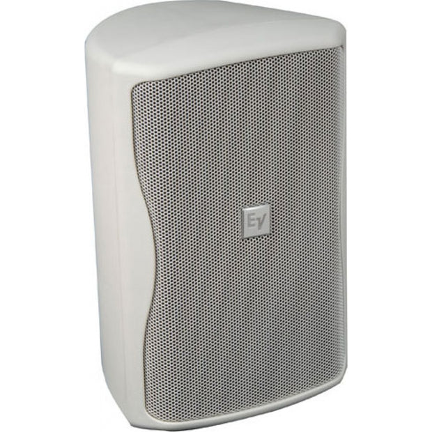 Electro-Voice ZX3-60W Passive Loudspeaker - 12" White