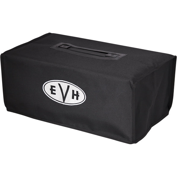 EVH 5150III 50-Watt Guitar Amp Head Cover - Black