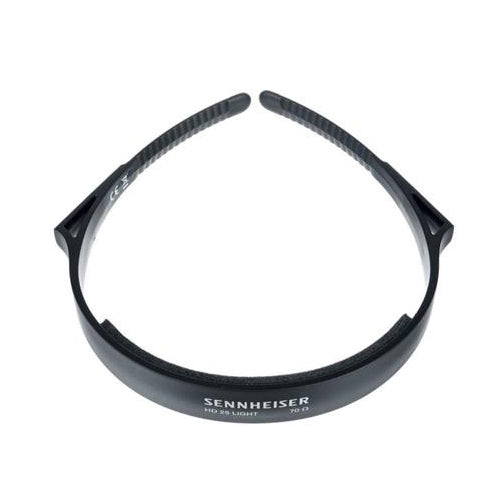 Sennheiser Headband for HD 25 Light Headphones