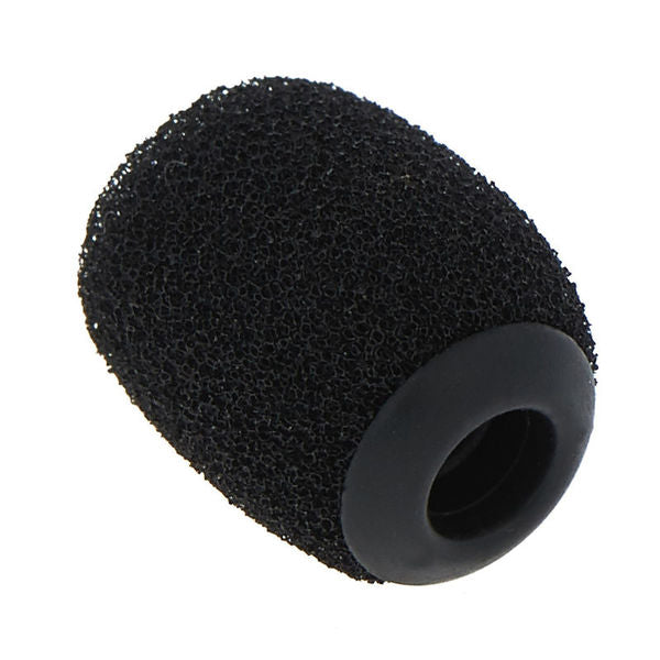 Rode Microphones WS-LAV - Microphone Windscreen