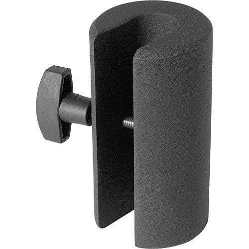 On-Stage CW3 - Counterweight - 3lbs (1.4kg)