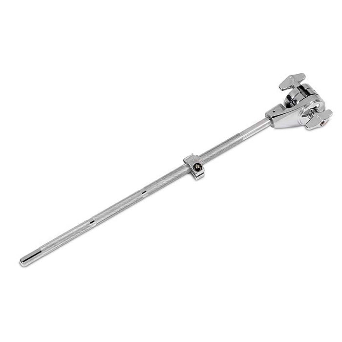 DW X-Pand Boom Arm w/ Memory Lock