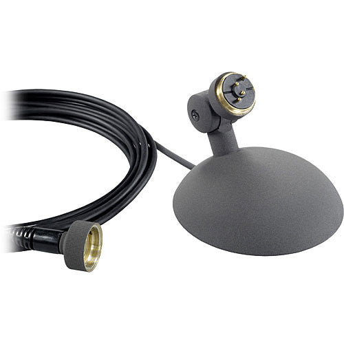 Sennheiser MZT 8000