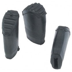 Gibraltar SC-PC13 - Small Feet (CB3000 & 4000 Stds.)