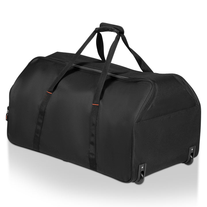 JBL EON715-BAG-W Tote Bag w/ Wheels for EON715 Speaker