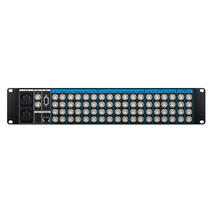 Blackmagic Design Ultimatte 12 8K Compositing Processor