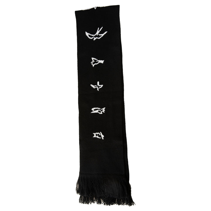 PRS Scarf