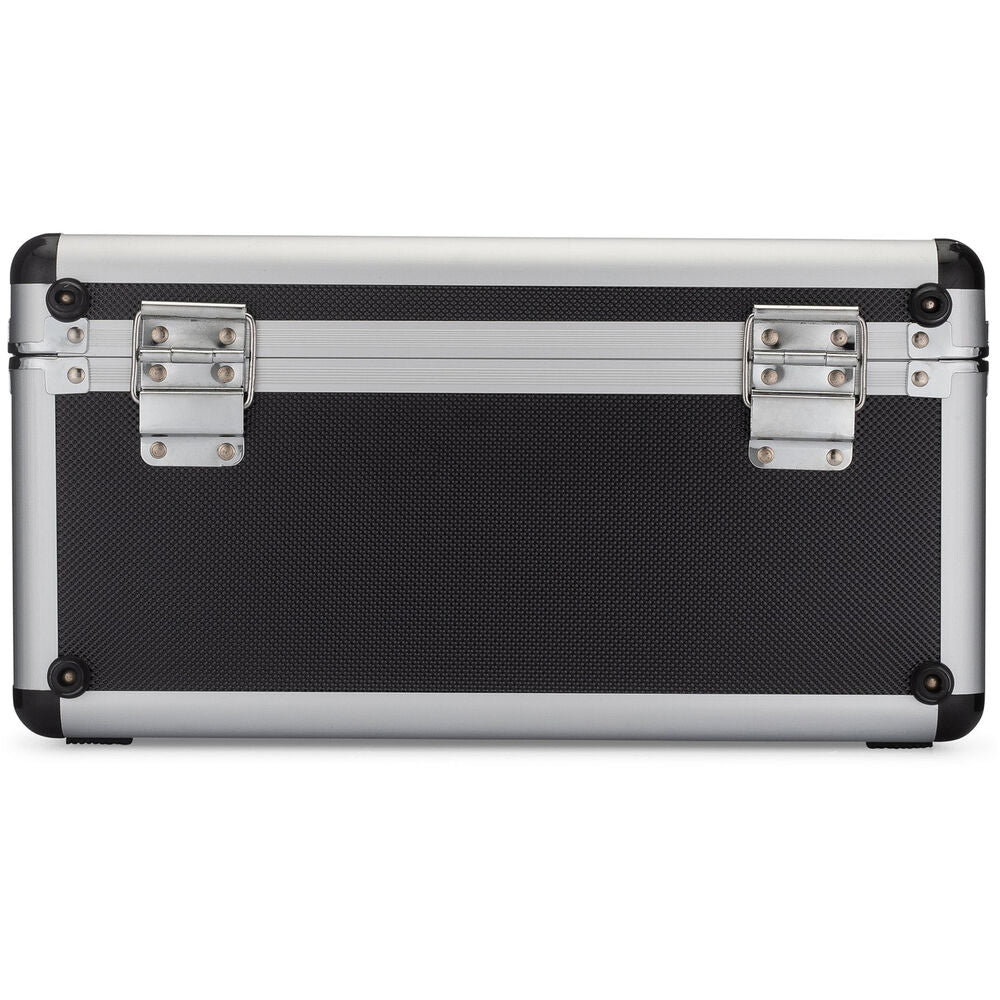 Warm Audio Flight Case for WA-87 R2
