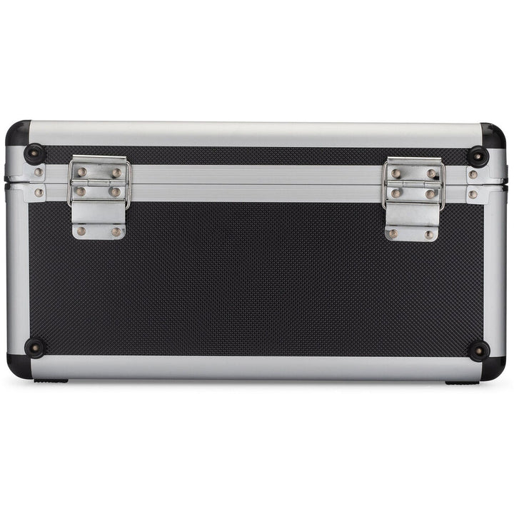 Warm Audio Flight Case for WA-87 R2