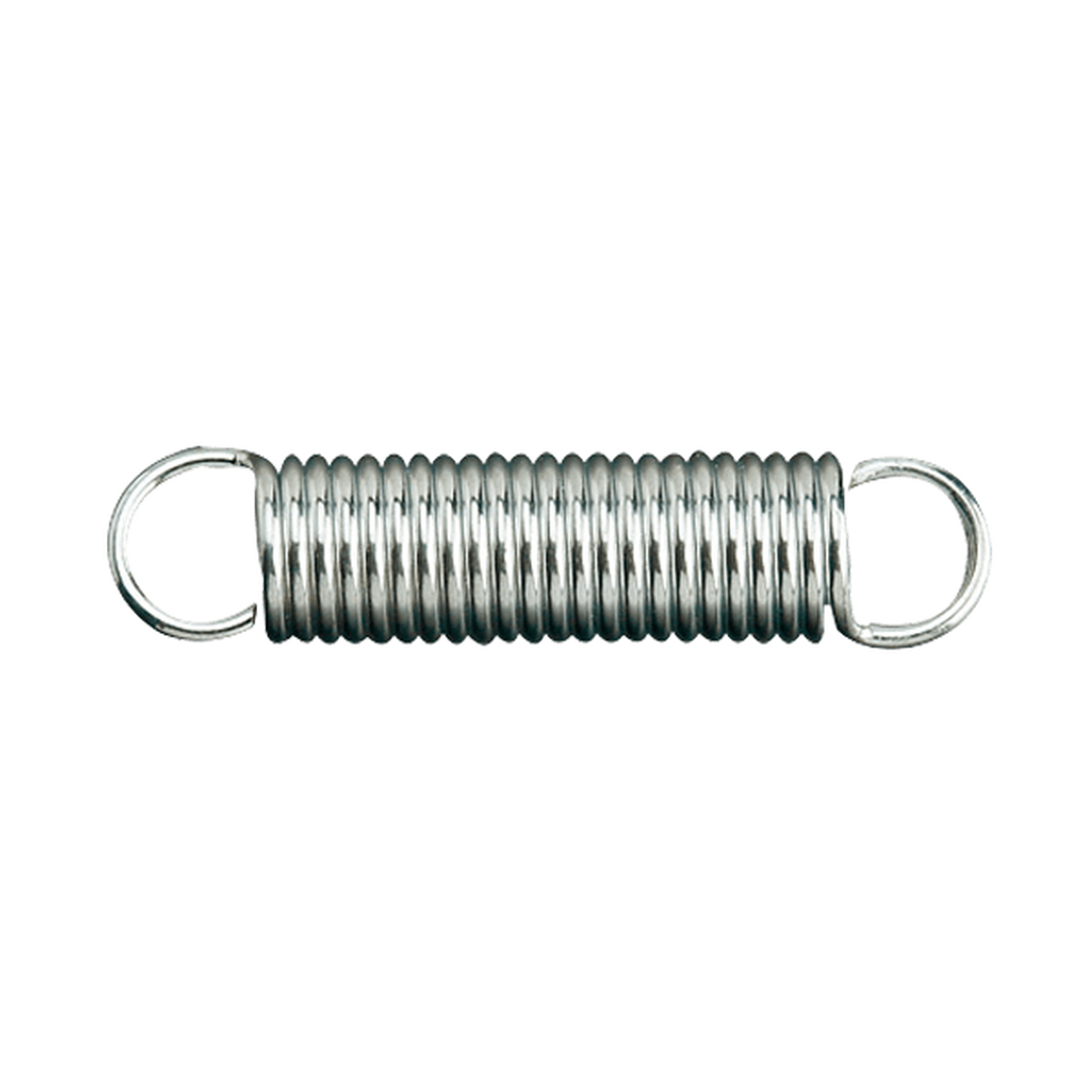 Tama HP9107S- Tama  Super Spring for Speed cobra
