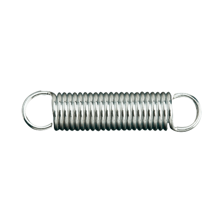 Tama HP9107S- Tama  Super Spring for Speed cobra