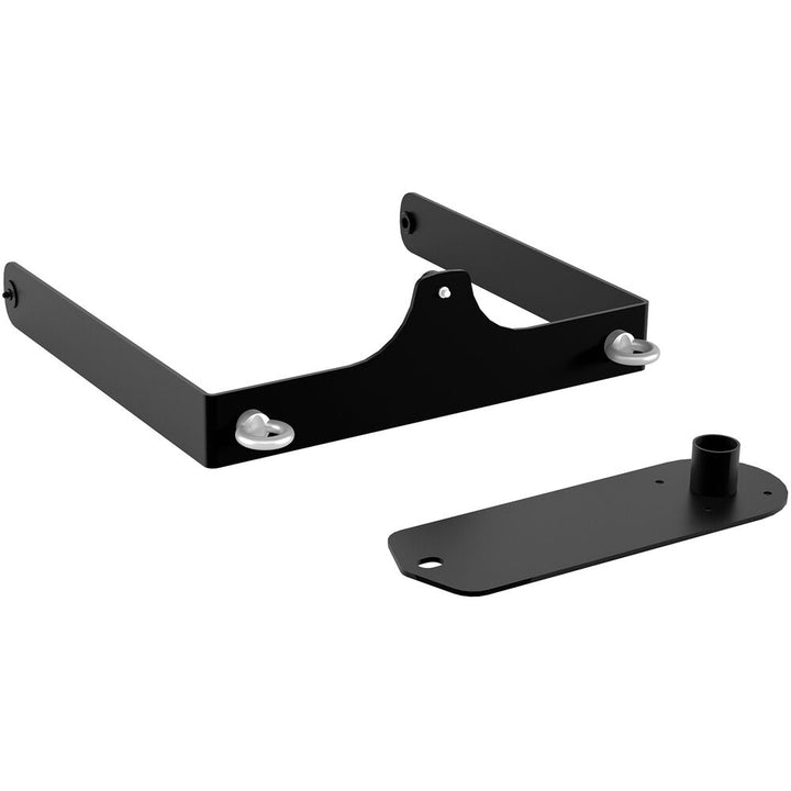 RCF FL-BR ART 912 Flying Mount Bracket for ART 912-A Speaker