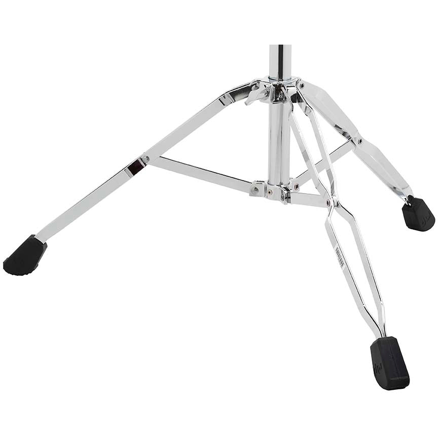 DWCP5700 5000 Series Convertible Boom/Straight Cymbal Stand