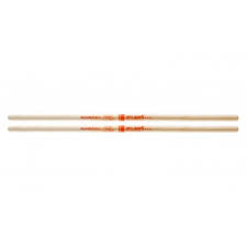 Promark FC3 - Hickory Fausto Cuevas Timbale Sticks
