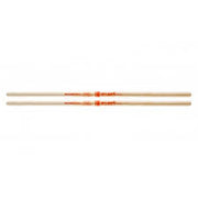 Promark FC3 - Hickory Fausto Cuevas Timbale Sticks