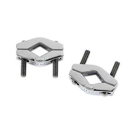 DW SMMGM Memory Lock for V Clamp (2 Pack)
