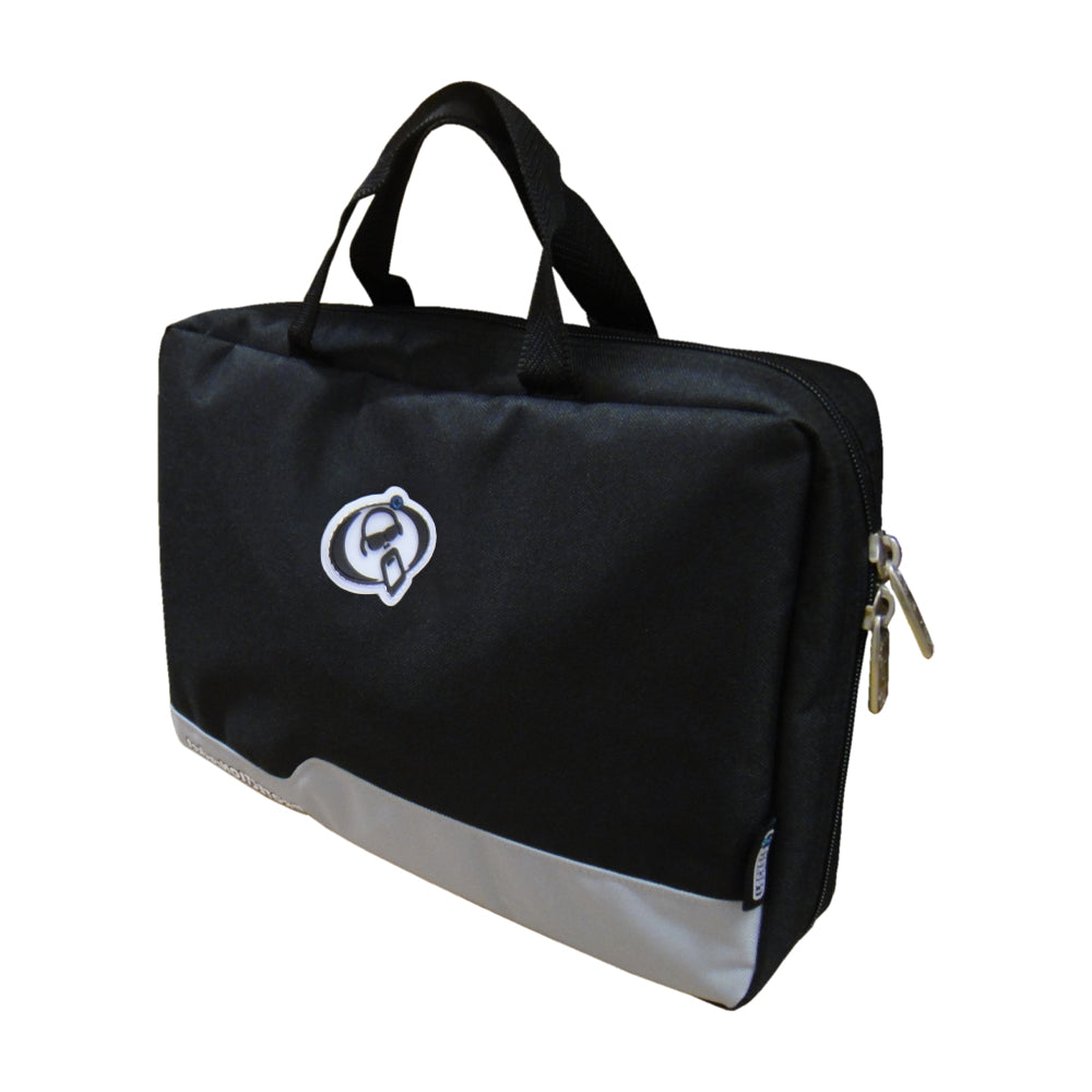 Protection Racket 9260-06 - Musicians Tool Kit bag