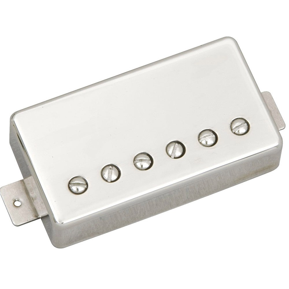 Seymour Duncan SH-2n Jazz Model Nkl