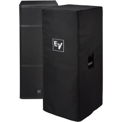 Electro-Voice LiveX ELX215-CVR 12'' Slip Cover ELX