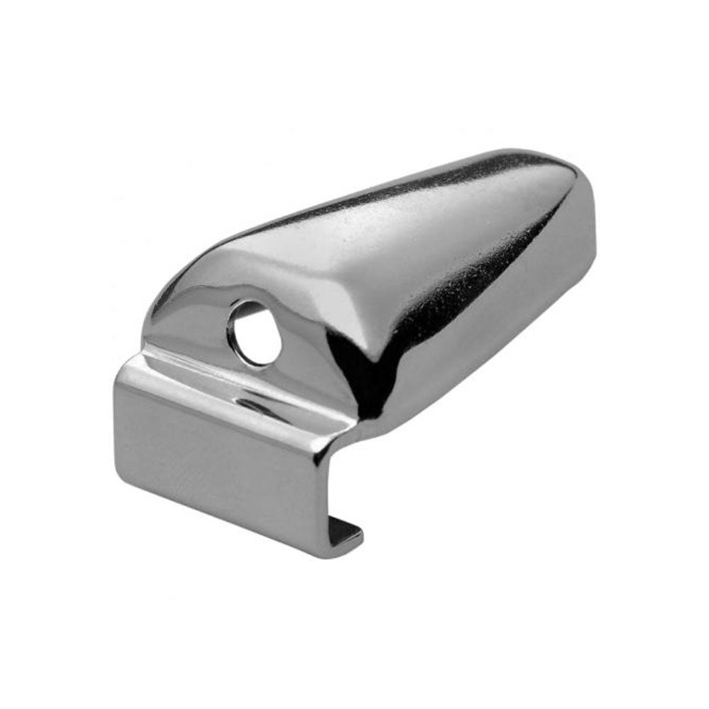 Yamaha U0053130 Rim Tension Claw Hook For Stage Custom Bass Drum