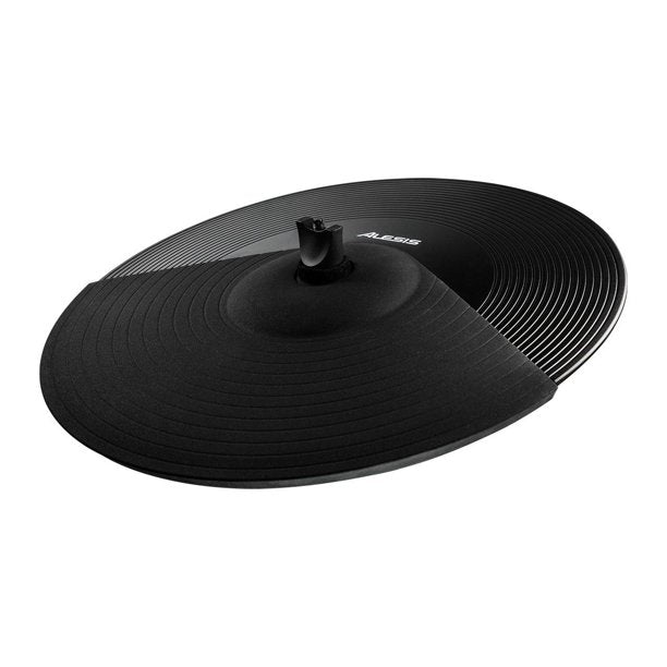 Alesis Cymbal Triple Zone 16" (1021502180-A)