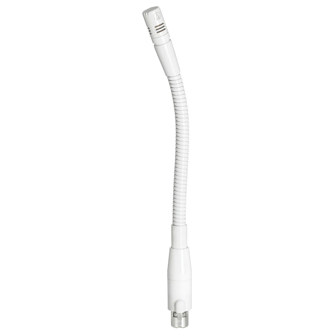Audio-Technica ES931WH/MIC