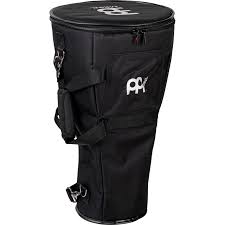 Meinl MDJB-S- Meinl Percussion Professional Djembe Bag/Small
