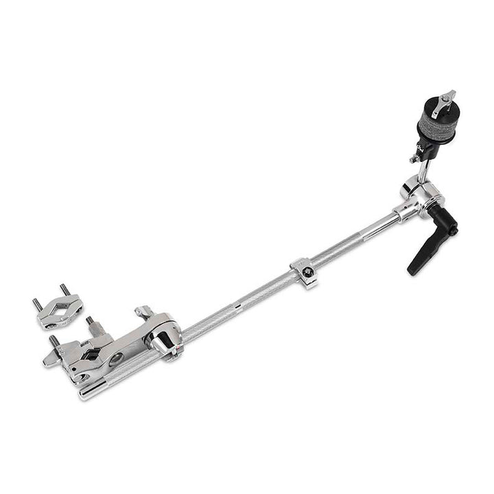 DW SMMG-6 V-to-Eyebolt Mega Clamp w/ 912 Cymbal Arm