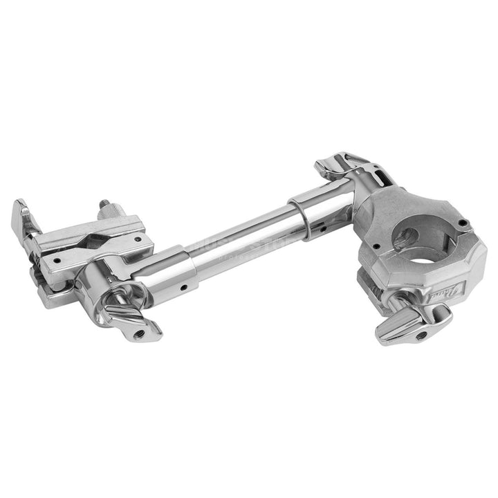 Pearl PCR-50X Icon Rotating Pipe Accessory Clamp