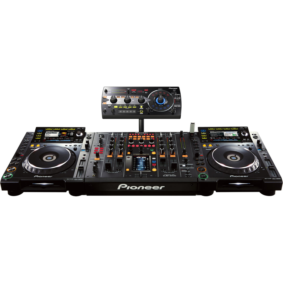 DJ機材 Pioneer RMX-1000 Remix Station $_57.JPG?set_id=880000500F