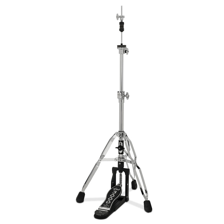 DWCP3500A 3000 Series 3-Leg Hi Hat Stand